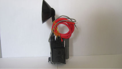 回掃變壓器在彩色電視機中的應用與市場概況