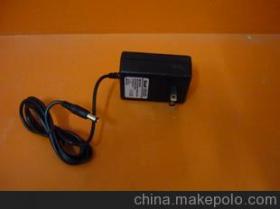 變壓器部件供應商、價格及批發(fā)市場指南