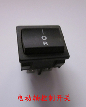 背景軸變壓器產品參考信息與配件全解析