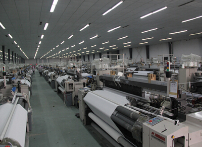 紡企&ldquo;陣痛&rdquo;加劇 最嚴生態紡織品標準生效