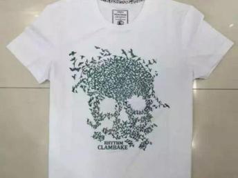 圖 批發(fā)專賣店正品斷碼尾貨,工廠庫(kù)存,價(jià)格超乎你想象 深圳服裝 鞋帽 箱包