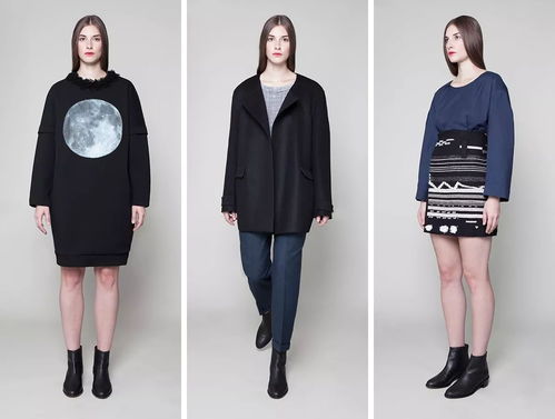 2017年1 10月,紡織品服裝進出口大數據統計