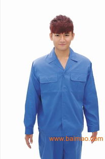 成都勞保服 勞保鞋批發定做 四川勞保用品銷售 情誼服飾,成都勞保服 勞保鞋批發定做 四川勞保用品銷售 情誼服飾生產廠家,成都勞保服 勞保鞋批發定做 四川勞保用品銷售