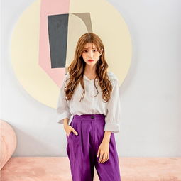 jamy購物網-韓國服飾代購、韓國服裝批發、韓國知名品牌服飾獨家代購網