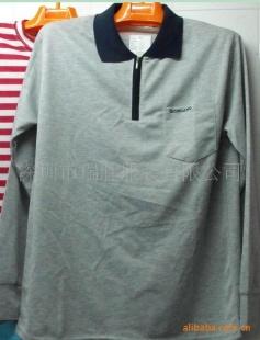 新款品牌男裝 男式純棉長(zhǎng)袖立領(lǐng)t恤批發(fā) 產(chǎn)品實(shí)拍,新款品牌男裝 男式純棉長(zhǎng)袖立領(lǐng)t恤批發(fā) 產(chǎn)品實(shí)拍生產(chǎn)廠家,新款品牌男裝 男式純棉長(zhǎng)袖立領(lǐng)t恤批發(fā) 產(chǎn)品實(shí)拍價(jià)格