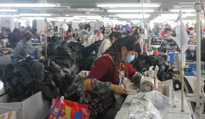 日用百貨新潮流 線上選購與環(huán)保理念并行