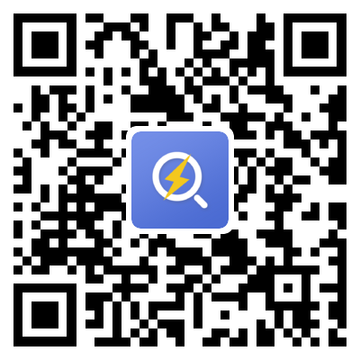 華美物業翠屏嘉園小區開換鎖業務廣告招租競價公告