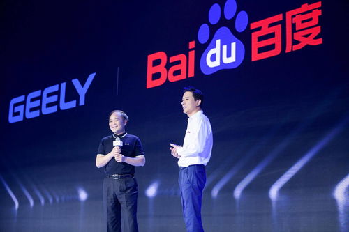 非廣告業務超廣告業務,自動駕駛商業化步伐還將加快