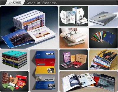 折頁畫冊設(shè)計定制 畫冊印刷 宣傳冊 廣告頁印刷 宣傳頁 傳傳單