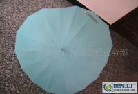 各類(lèi)雨傘產(chǎn)品供應(yīng)指南 從太陽(yáng)傘到廣告?zhèn)愕娜轿唤馕? />
</span>
<span id=