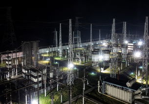 杭州明和航拍 打造專(zhuān)業(yè)工廠拍攝與商業(yè)廣告設(shè)計(jì)服務(wù)