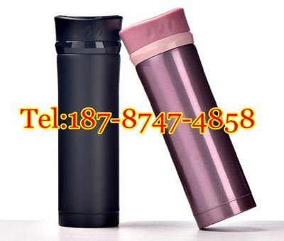 昆明絲印杯子廣告宣傳品工廠 計算機圖文設(shè)計的核心作用